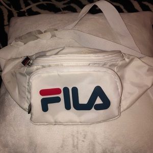 Fila Fanny pack
